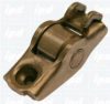 IPD 45-4165 Finger Follower, engine timing